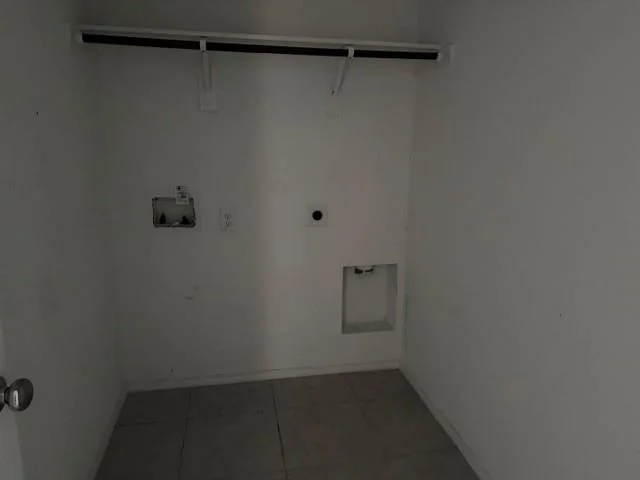 Photo of 325 Carthage Drive