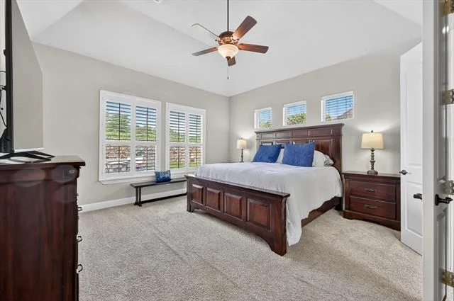 Photo of 4500 Knoll Ridge Drive