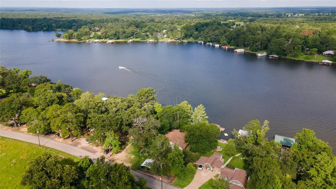 Photo of 1432 County Road 2270