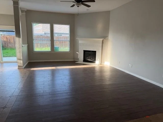Photo of 1609 Kittyhawk Drive