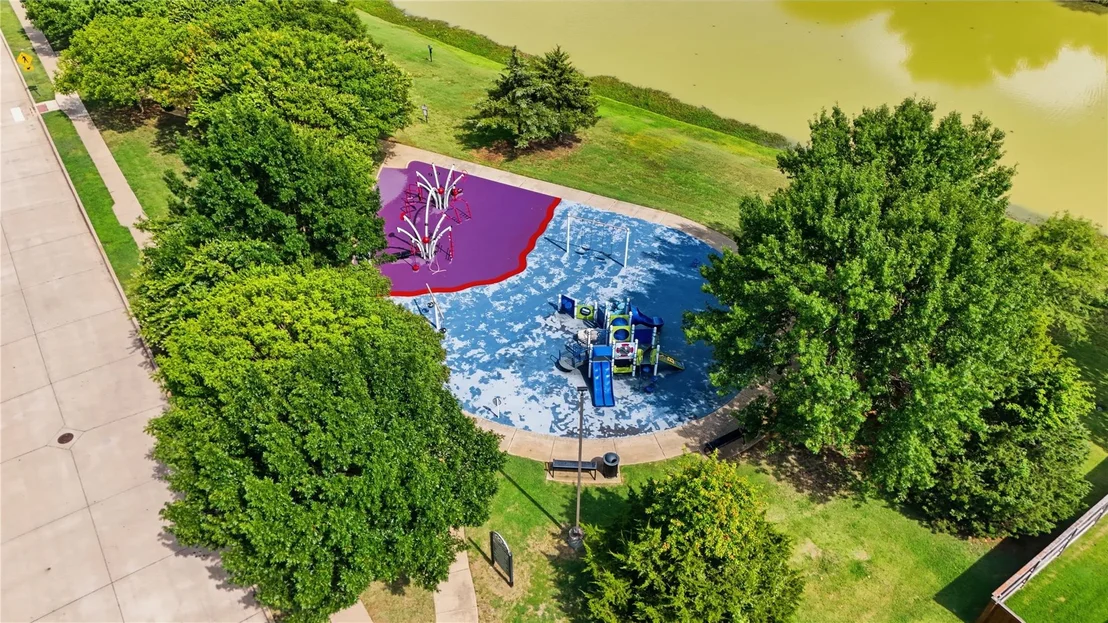 Photo of 1003 Killian Drive