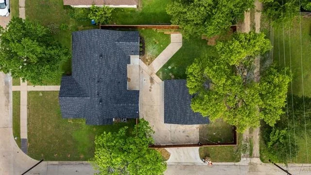 Photo of 301 Buhler Drive