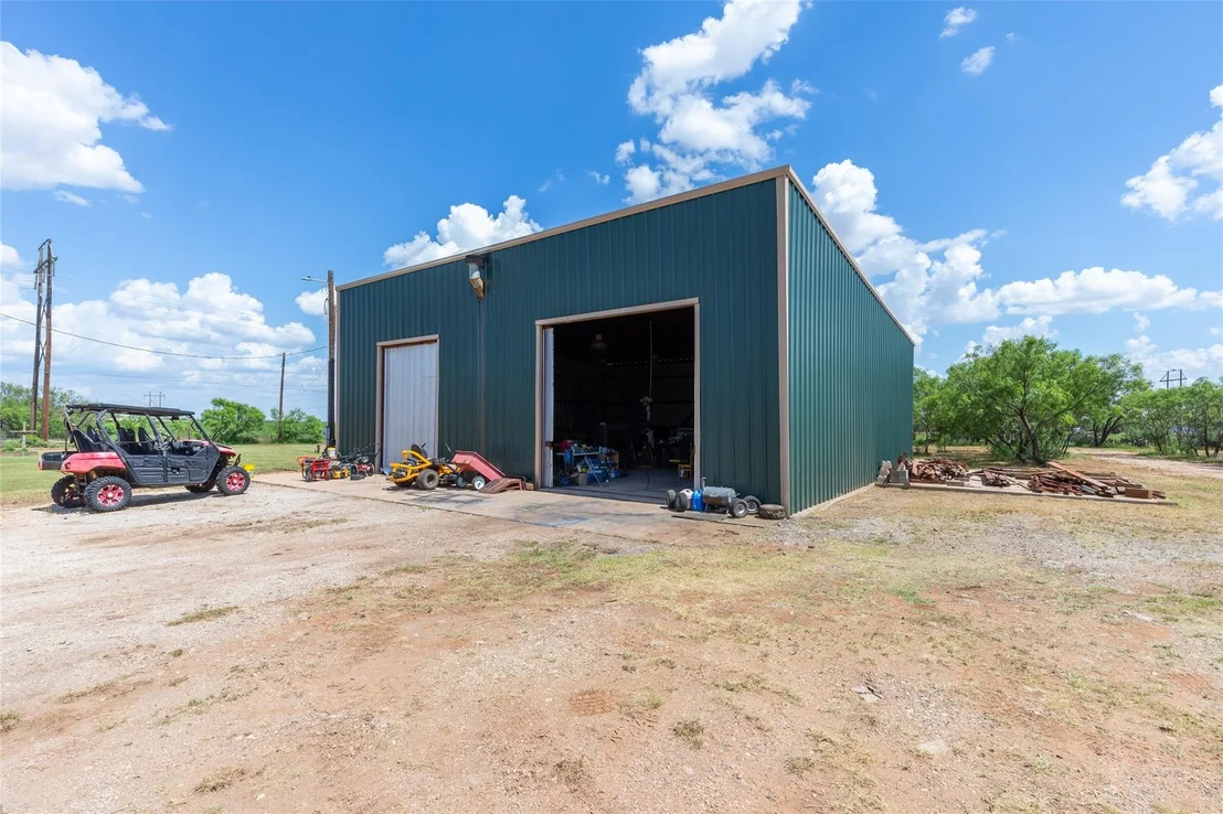 Photo of 7167 Spinks Road
