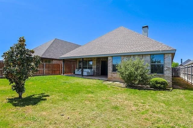 Photo of 5733 Legacy Drive