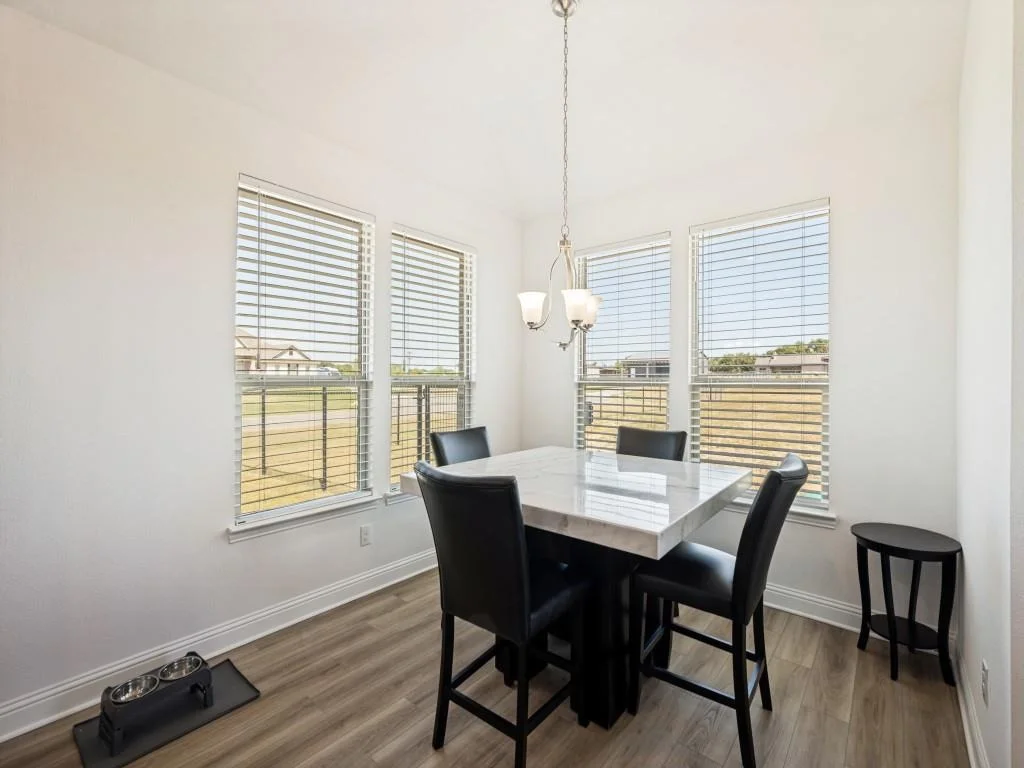 Photo of 6048 Mango Drive