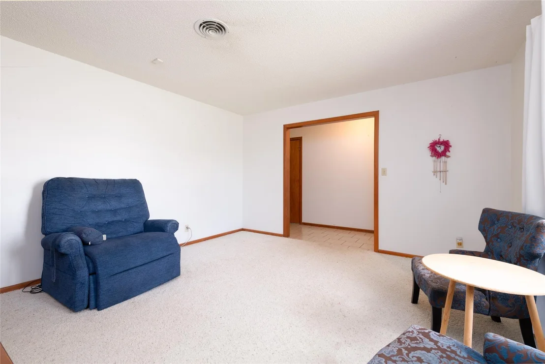Photo of 109 Clark Road