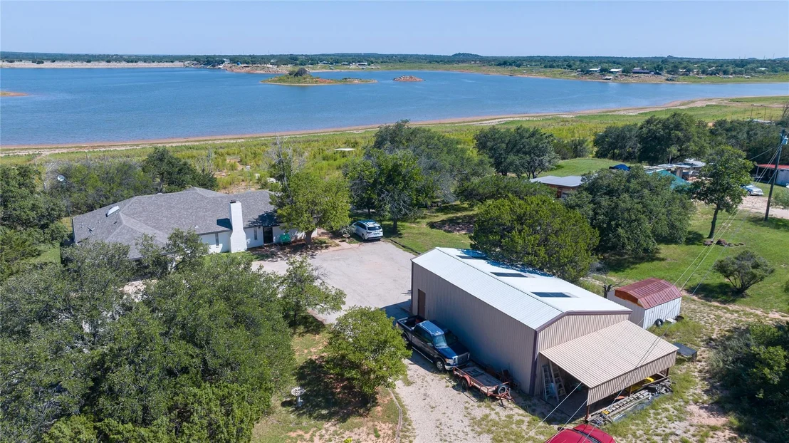 Photo of 659 Rocky Point Road