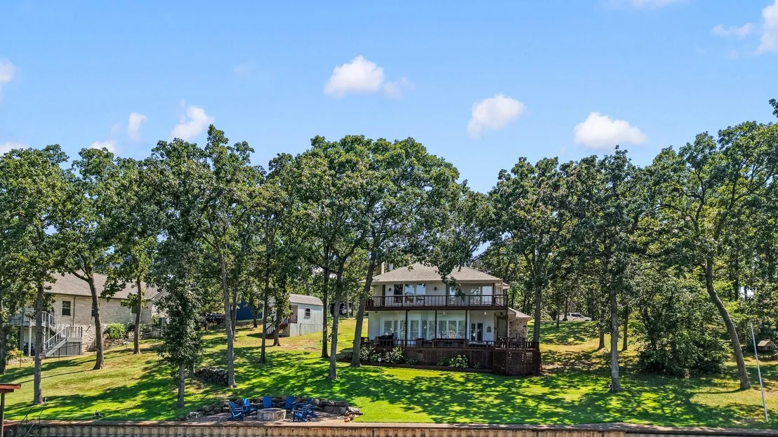 Photo of 5366 Point LaVista