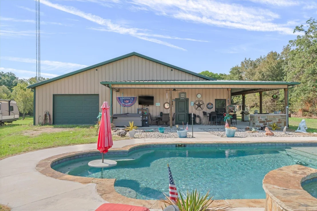 Photo of 1109 Vz County Road 2303