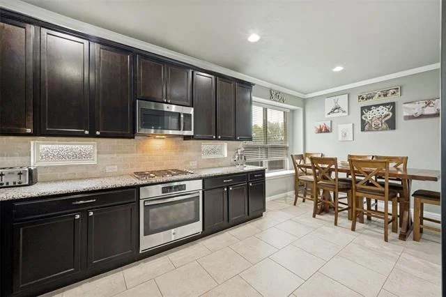 Photo of 1636 Suncatcher Way
