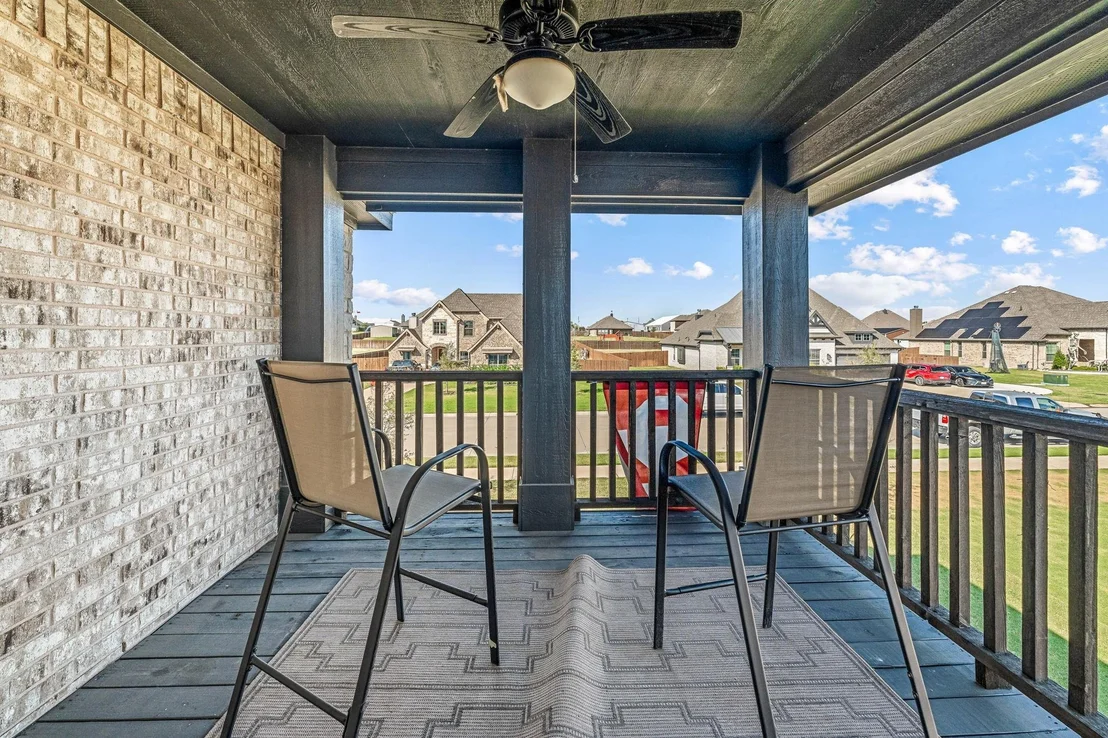 Photo of 12604 Eagles Bluff