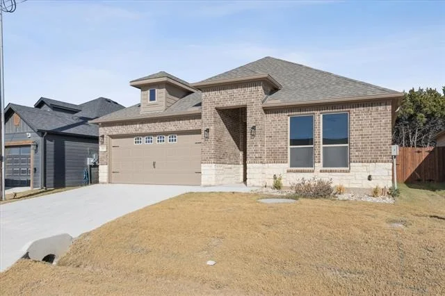 Photo of 5627 Barkridge Drive
