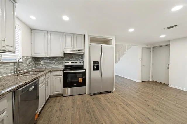 Photo of 5105 Foley Drive