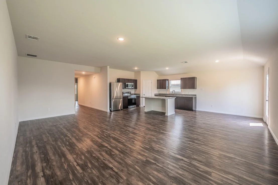 Photo of 433 Rose Avenue