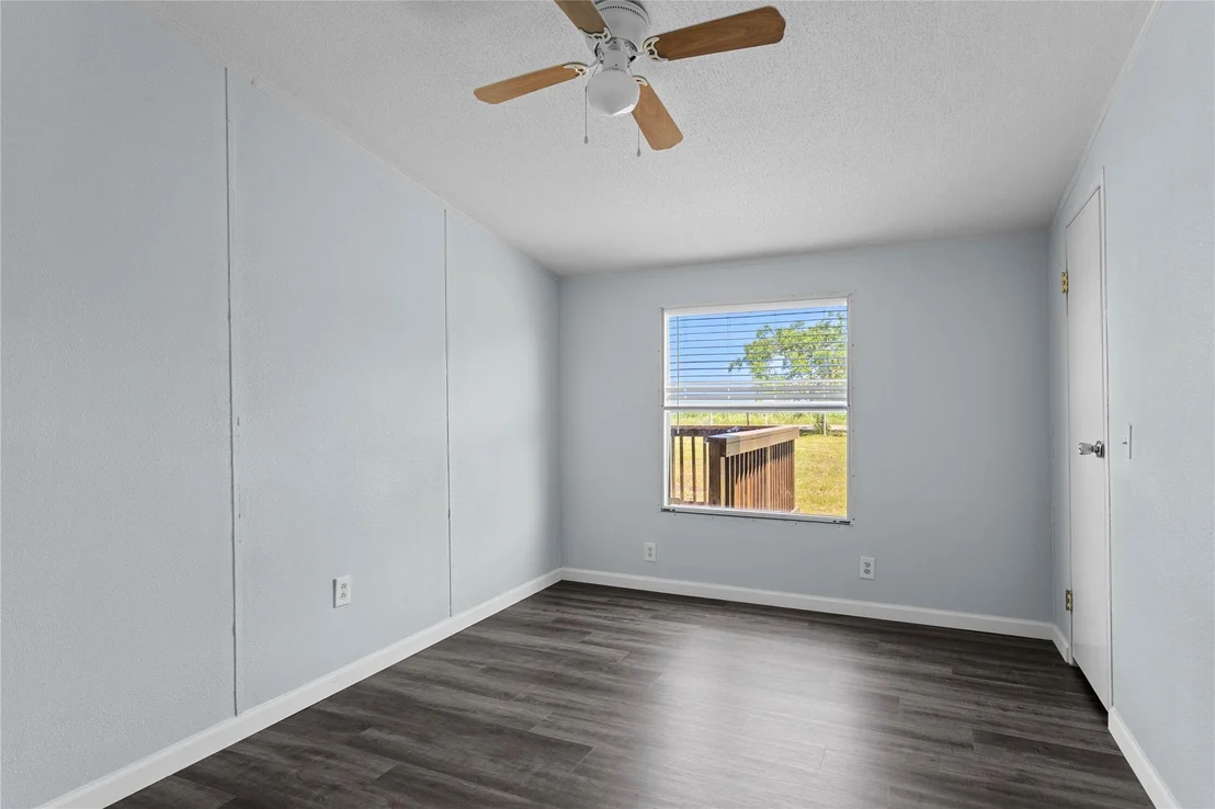 Photo of 2104 County Road 2134