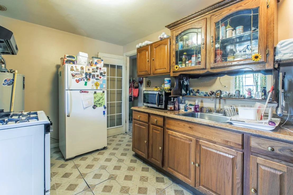 Photo of 2101 Pine Avenue