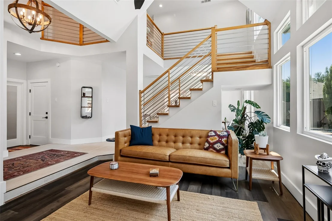 Photo of 408 Silverton Drive