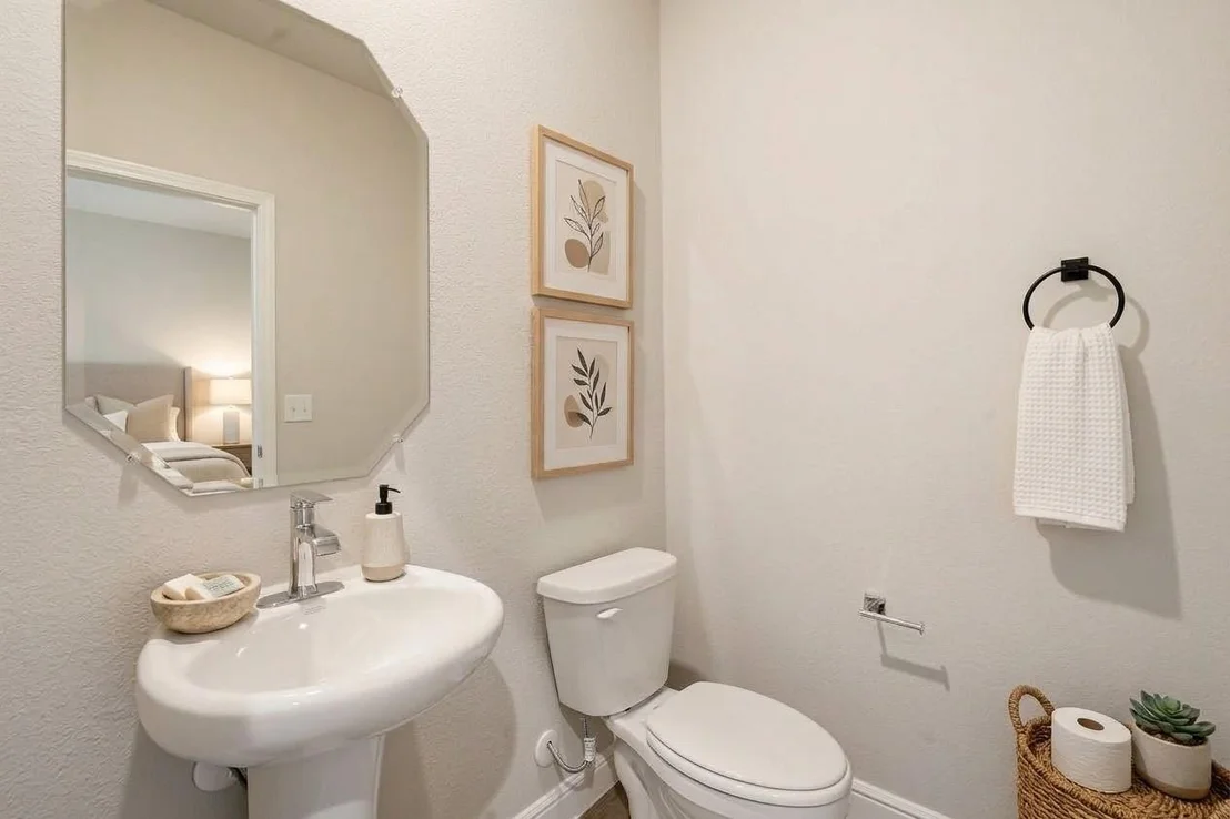 Photo of 2228 Dyre Drive