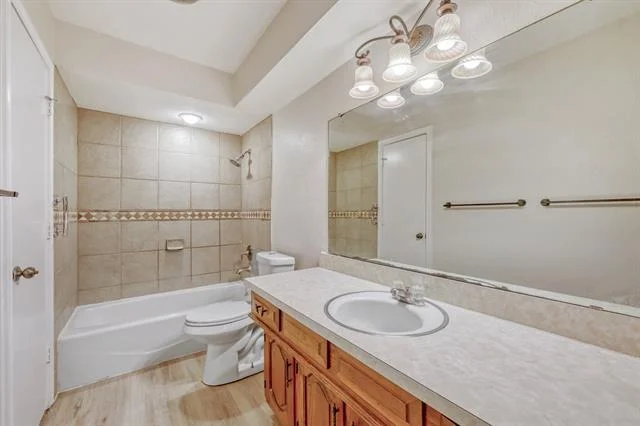 Photo of 200 Connie Drive