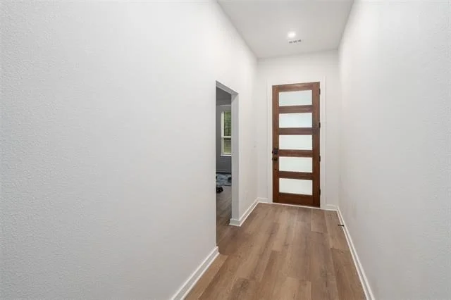 Photo of 141 Wedgewood Drive