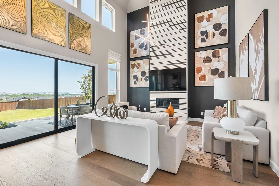Photo of 815 Feathergrass Court