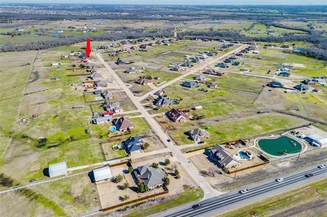 Photo of 396 Alexander Lane