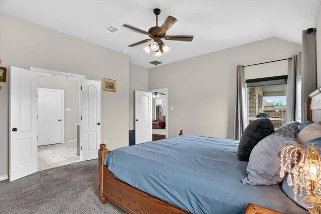 Photo of 1032 Telford Trail
