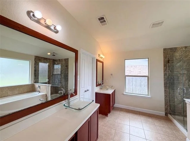 Photo of 1124 Terrace View Drive