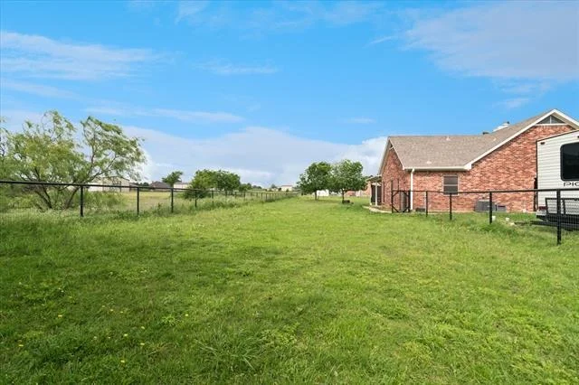Photo of 6005 Hawkeye Road