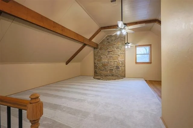 Photo of 155 Private Road 4391
