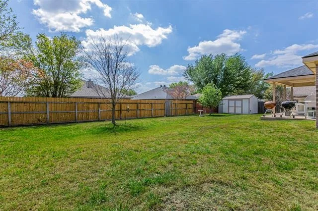 Photo of 8515 Lamplight Court