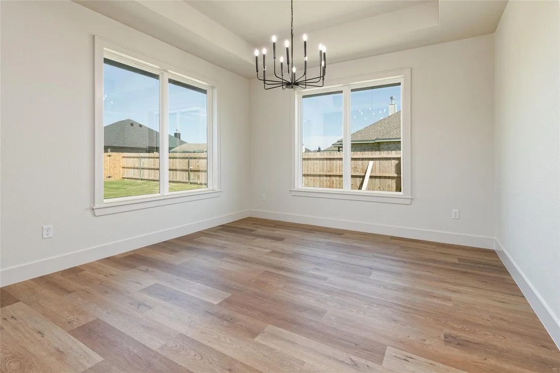 Photo of 6618 Beals Creek Drive