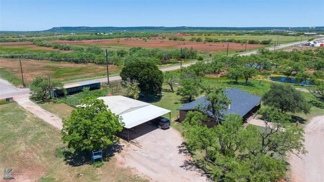 Photo of 4142 Highway 83