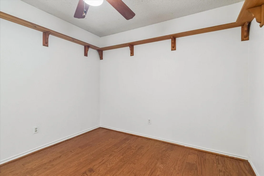 Photo of 3217 Colby Circle