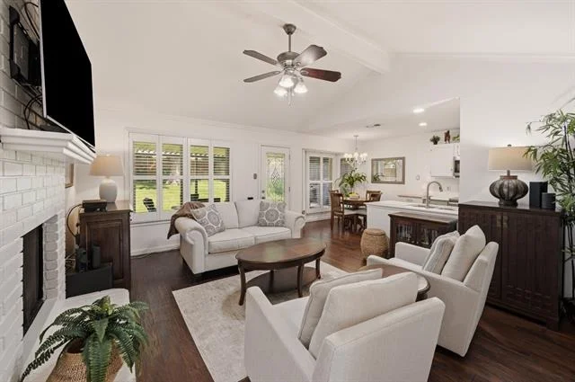 Photo of 2507 Poppy Lane