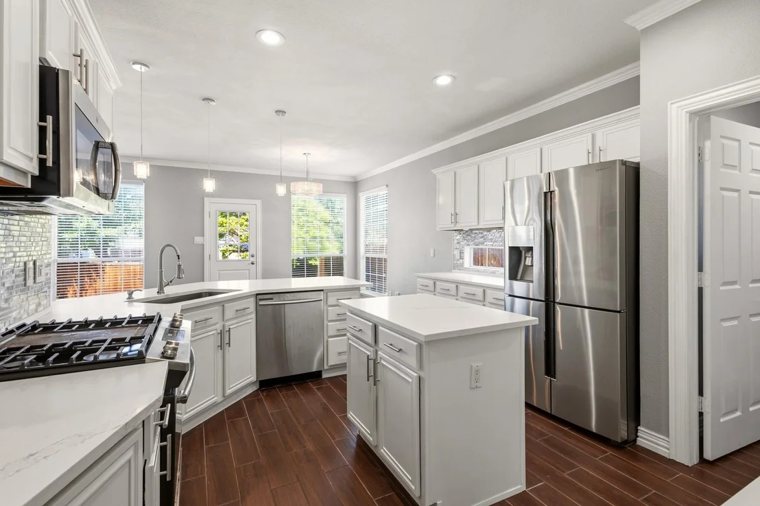 Photo of 6722 Tabor Drive