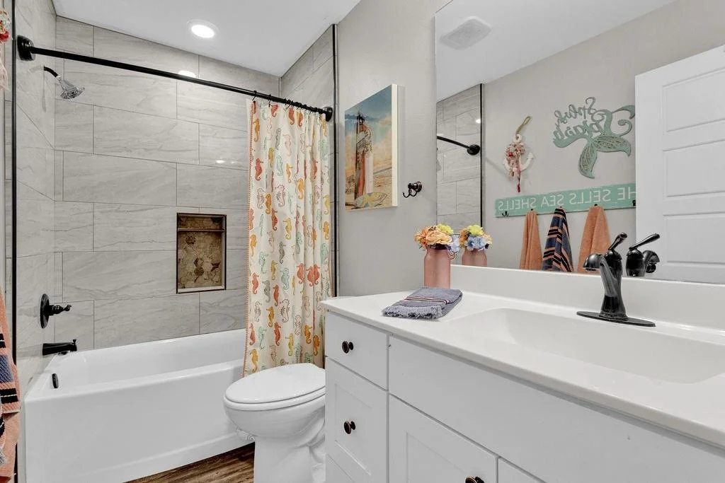 Photo of 14308 CR 452