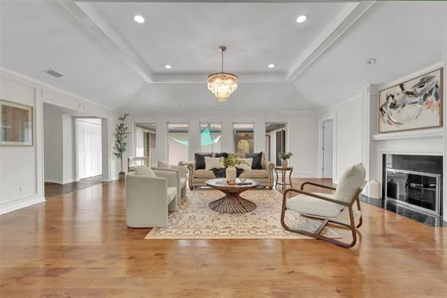Photo of 9511 Robin Meadow Drive