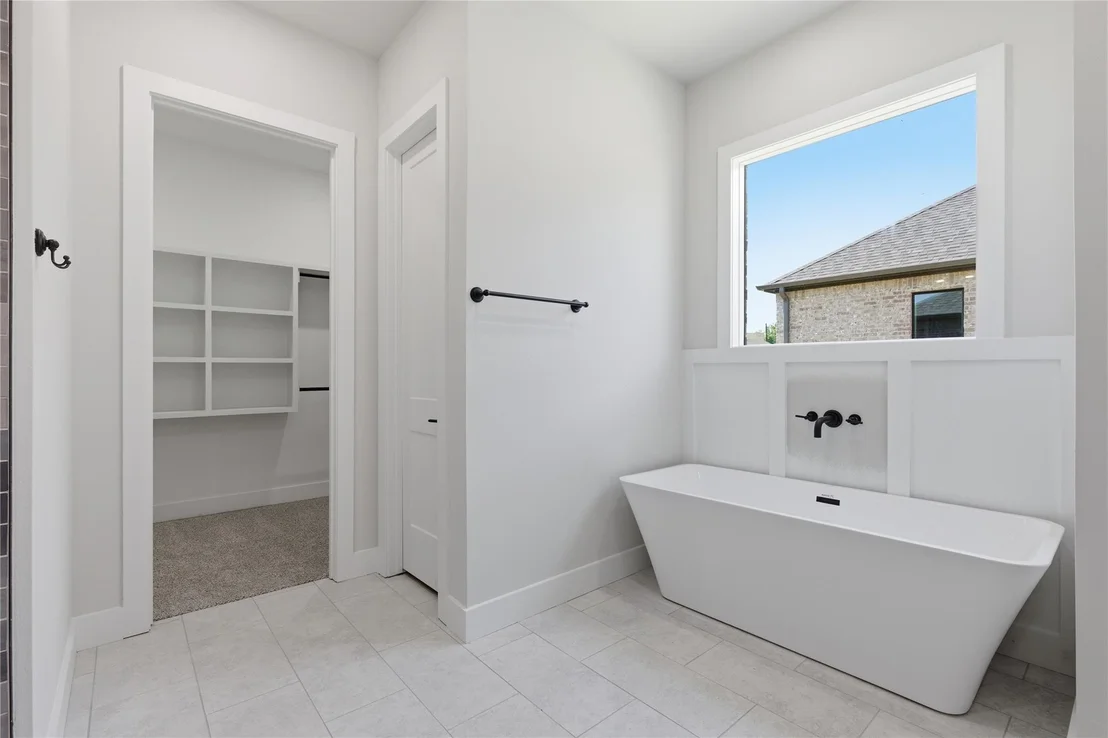 Photo of 713 Anne Road