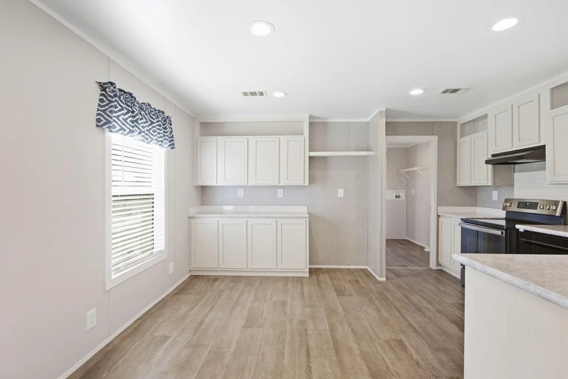 Photo of 3402 CR 4118