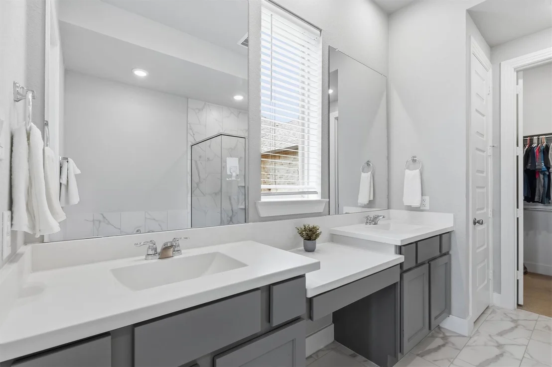 Photo of 1108 Claiborne Drive