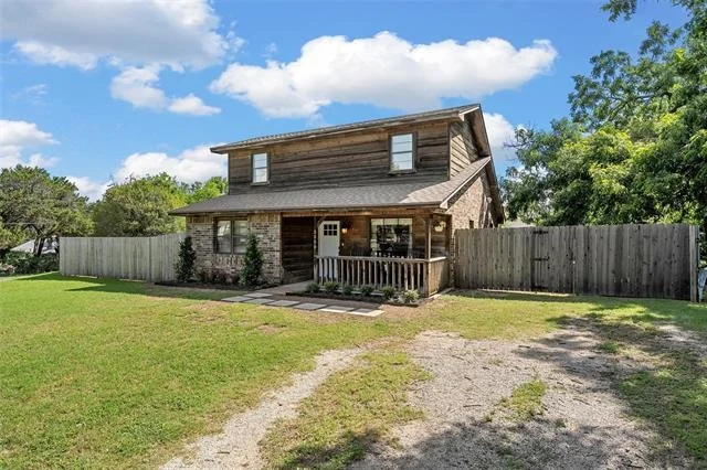 Photo of 3000 N 15th A Street