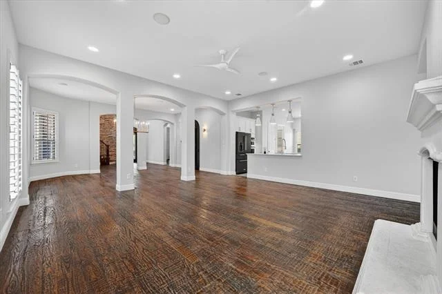Photo of 847 San Clemente
