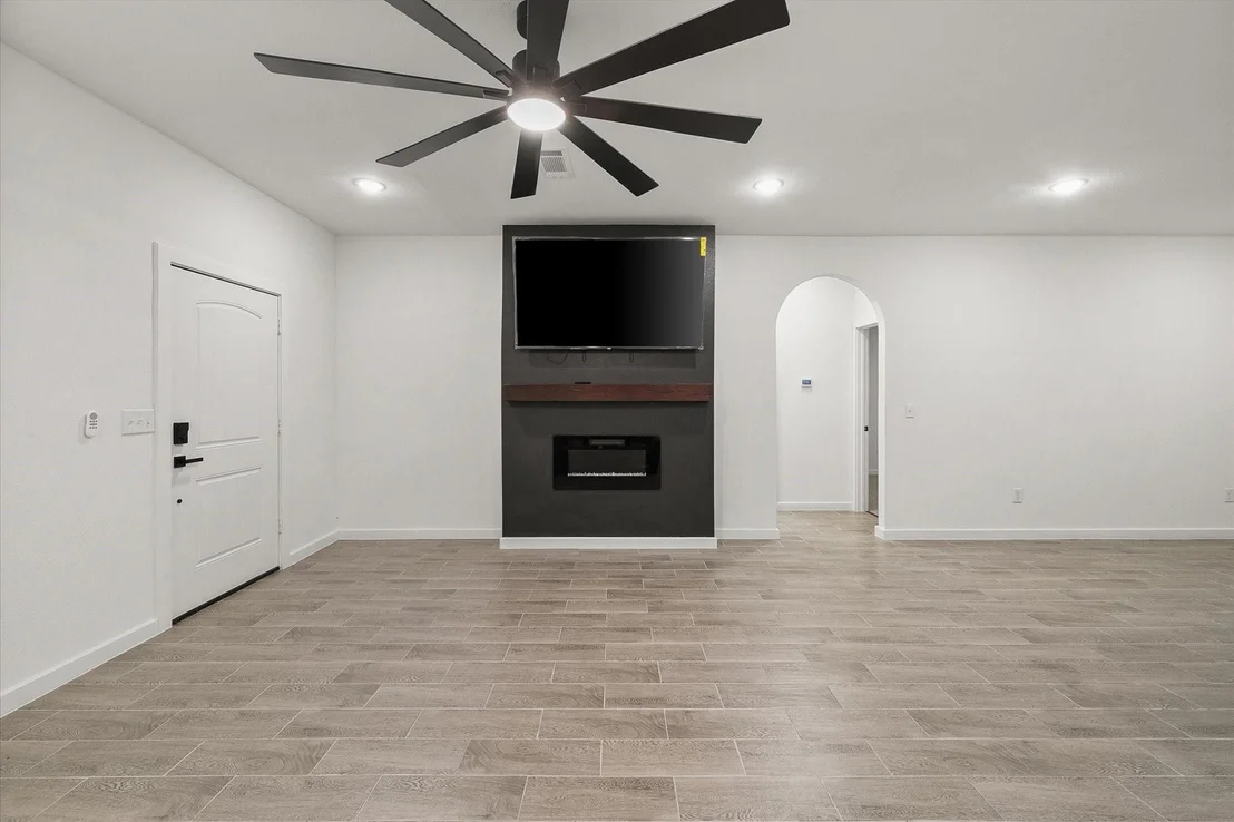 Photo of 6771 NW County Road 1146