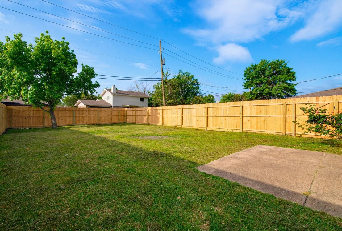 Photo of 8718 Vernon Drive