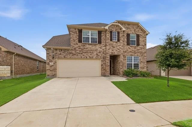 Photo of 825 Crest Breeze Drive