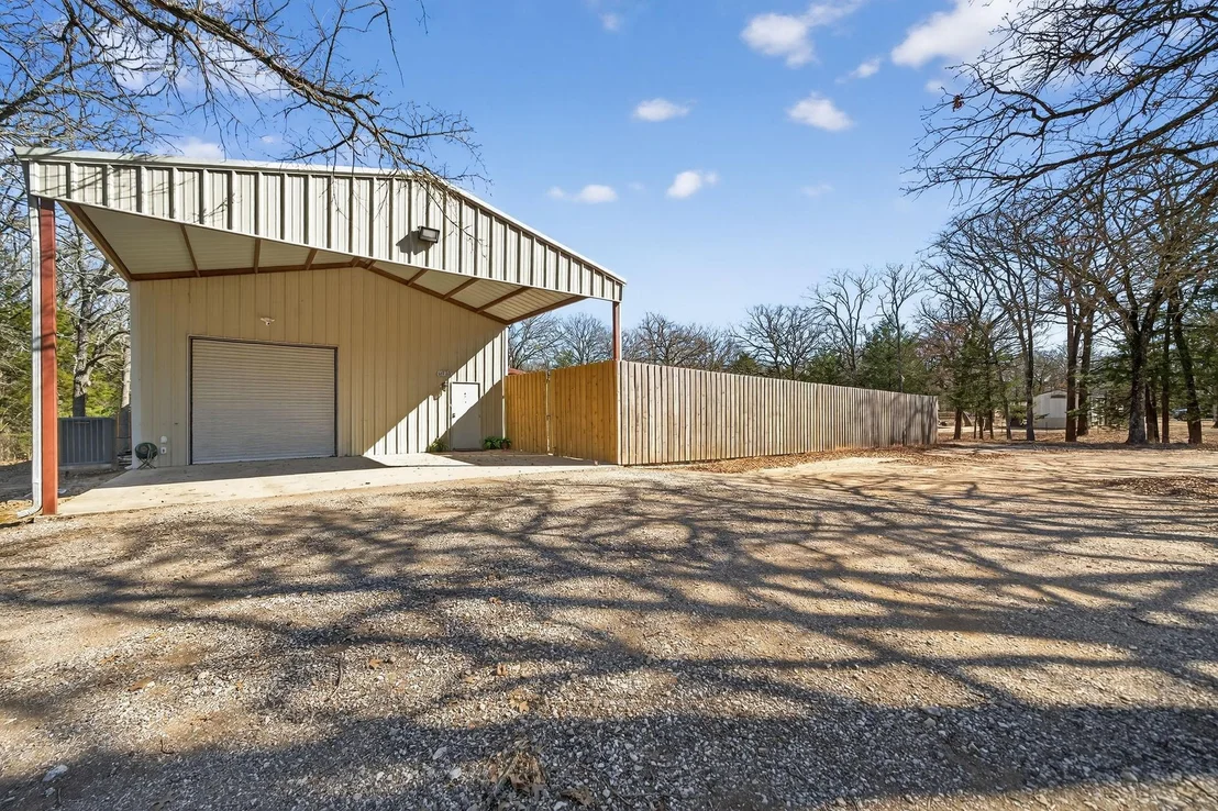 Photo of 6938 County Road 3512