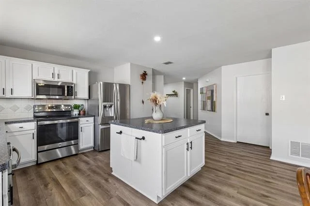 Photo of 8601 King Ranch Drive