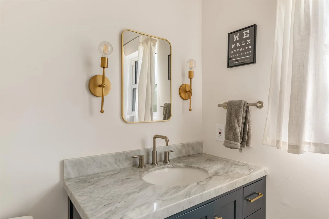 Photo of 7077 Joyce Way