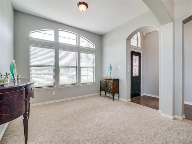 Photo of 776 River Rock Lane